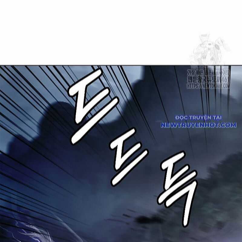 Lãng Tiên Kỳ Đàm Chương 171 trang 101