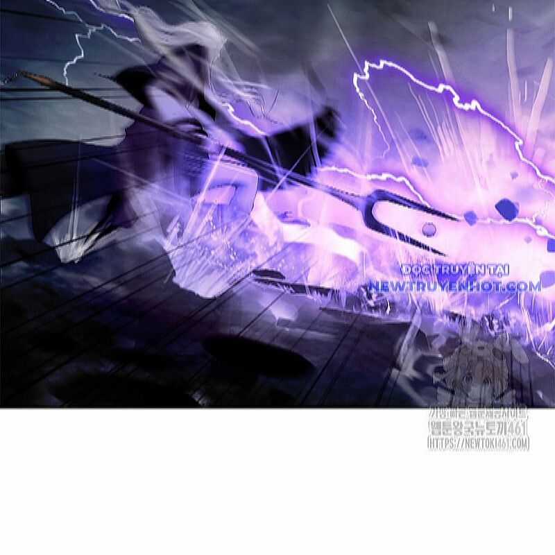 Lãng Tiên Kỳ Đàm Chương 171 trang 102