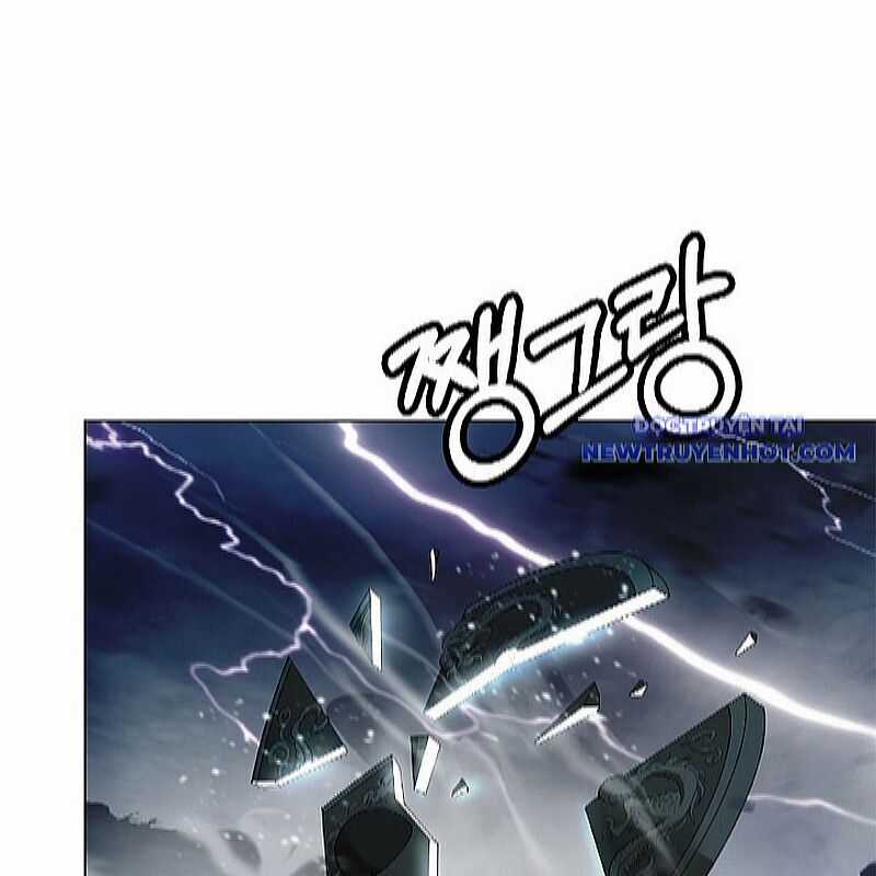 Lãng Tiên Kỳ Đàm Chương 171 trang 103