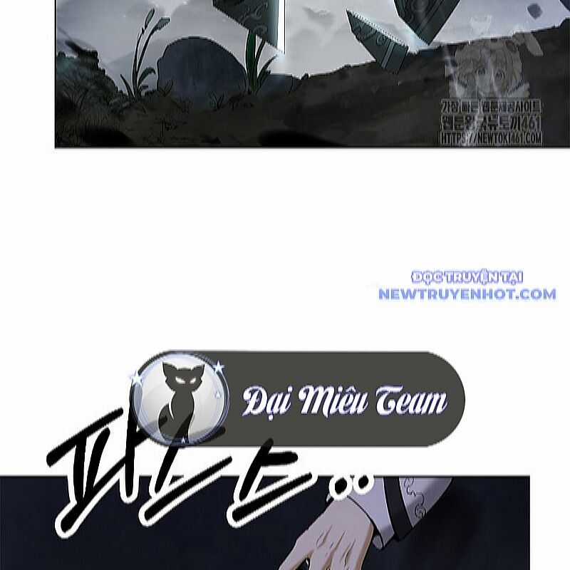 Lãng Tiên Kỳ Đàm Chương 171 trang 104