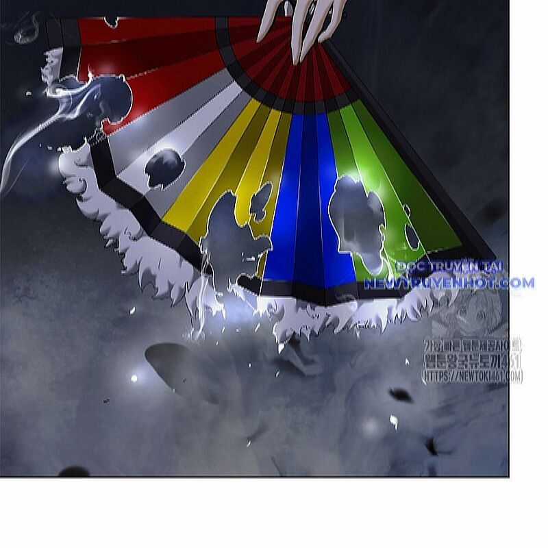 Lãng Tiên Kỳ Đàm Chương 171 trang 105