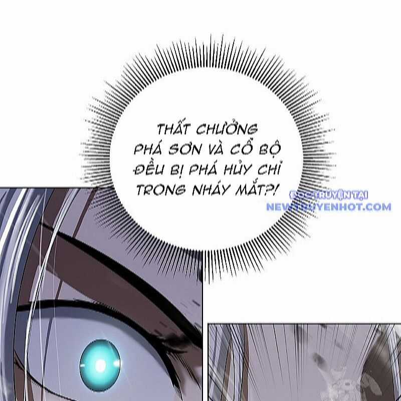 Lãng Tiên Kỳ Đàm Chương 171 trang 106