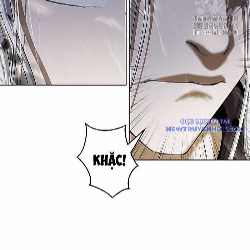 Lãng Tiên Kỳ Đàm Chương 171 trang 107