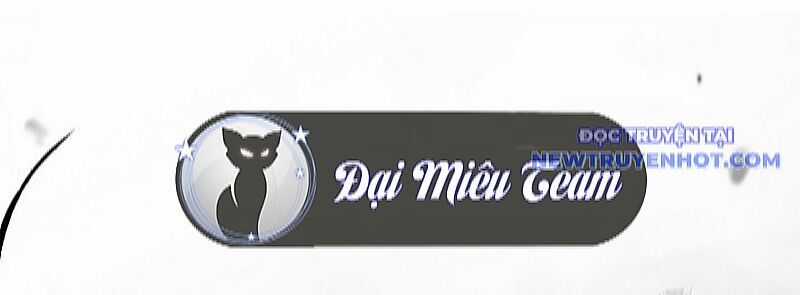 Lãng Tiên Kỳ Đàm Chương 171 trang 108