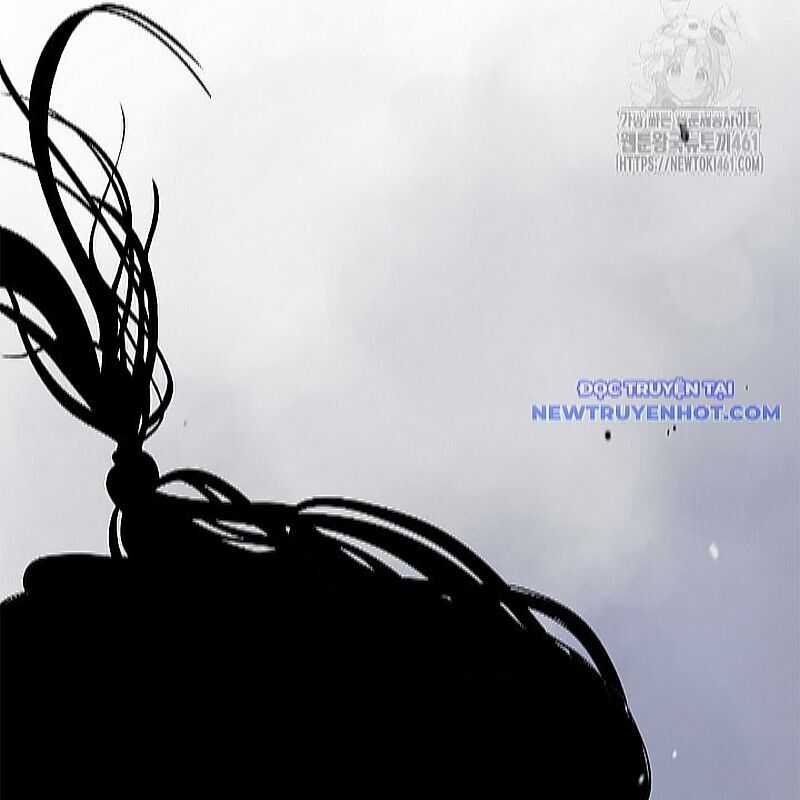 Lãng Tiên Kỳ Đàm Chương 171 trang 109