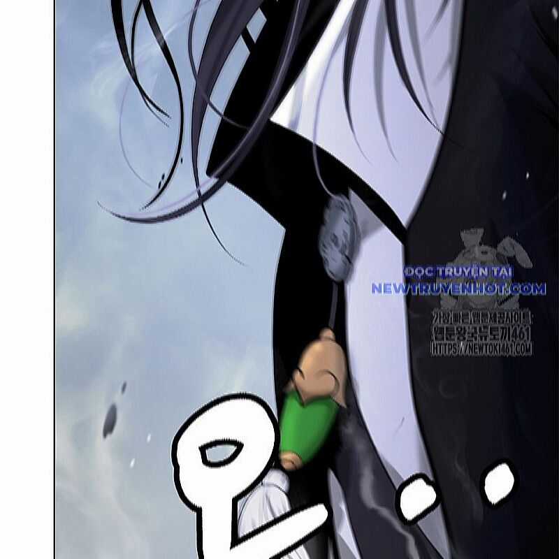 Lãng Tiên Kỳ Đàm Chương 171 trang 11