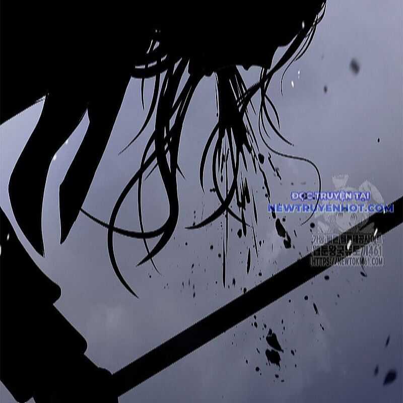 Lãng Tiên Kỳ Đàm Chương 171 trang 110