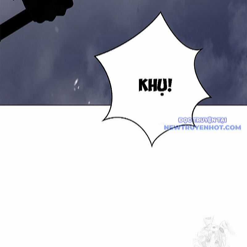 Lãng Tiên Kỳ Đàm Chương 171 trang 111