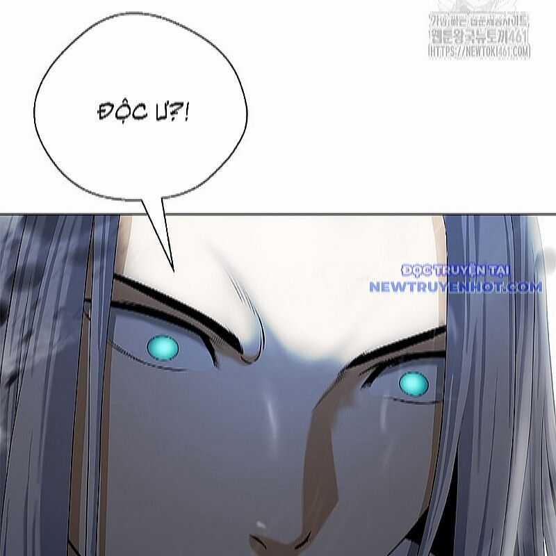 Lãng Tiên Kỳ Đàm Chương 171 trang 112