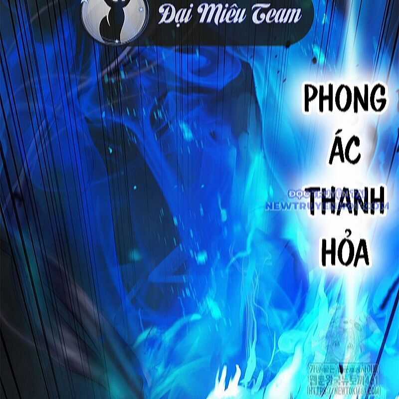 Lãng Tiên Kỳ Đàm Chương 171 trang 114