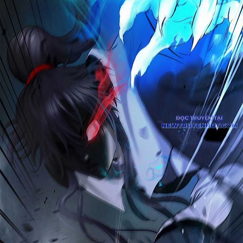 Lãng Tiên Kỳ Đàm Chương 171 trang 115