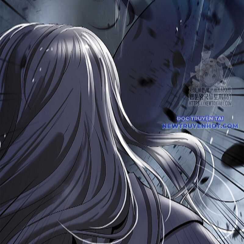 Lãng Tiên Kỳ Đàm Chương 171 trang 116