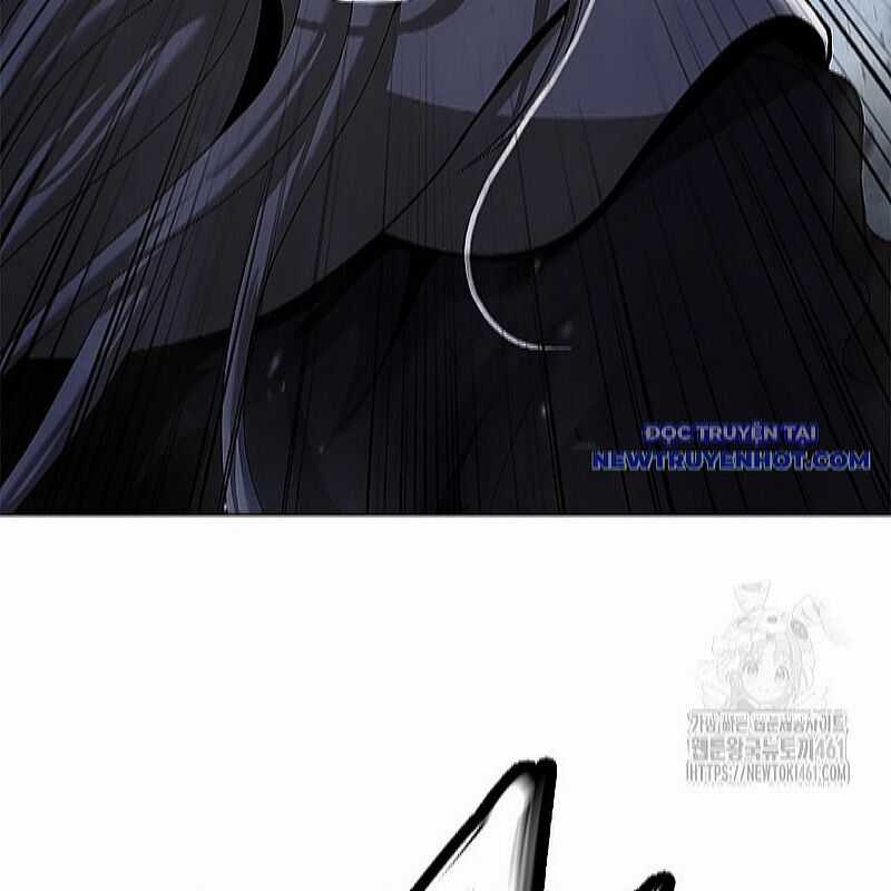 Lãng Tiên Kỳ Đàm Chương 171 trang 117