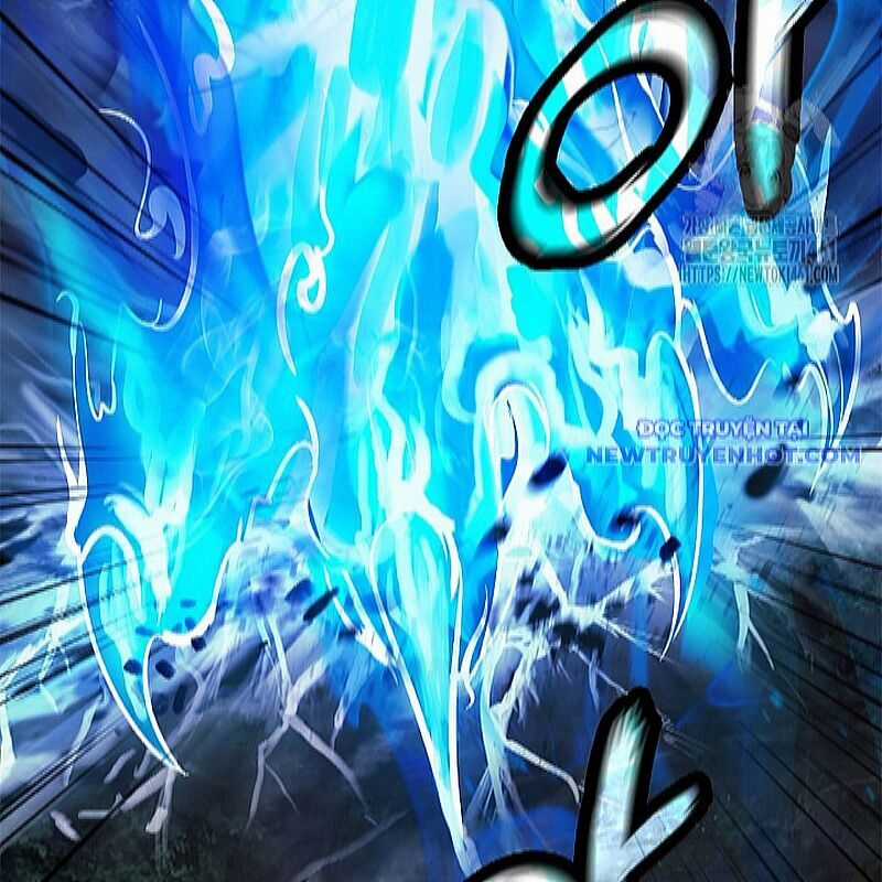 Lãng Tiên Kỳ Đàm Chương 171 trang 119