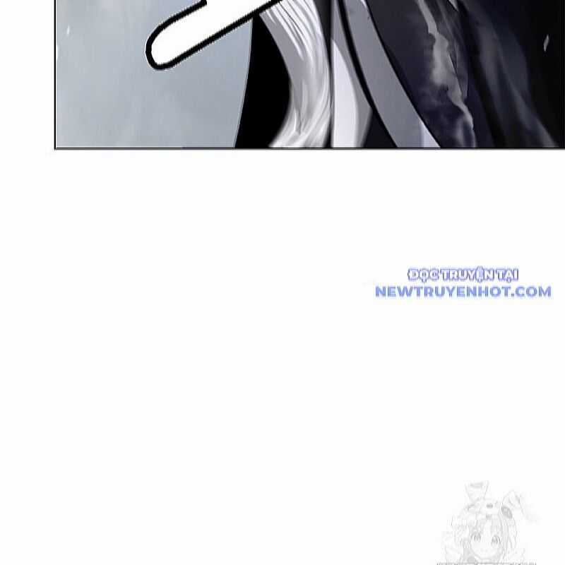 Lãng Tiên Kỳ Đàm Chương 171 trang 12