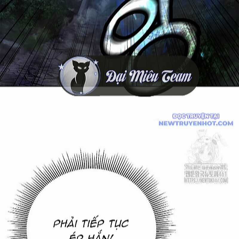 Lãng Tiên Kỳ Đàm Chương 171 trang 120