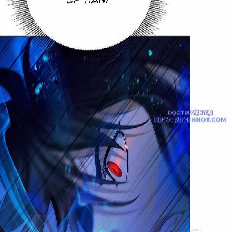 Lãng Tiên Kỳ Đàm Chương 171 trang 121