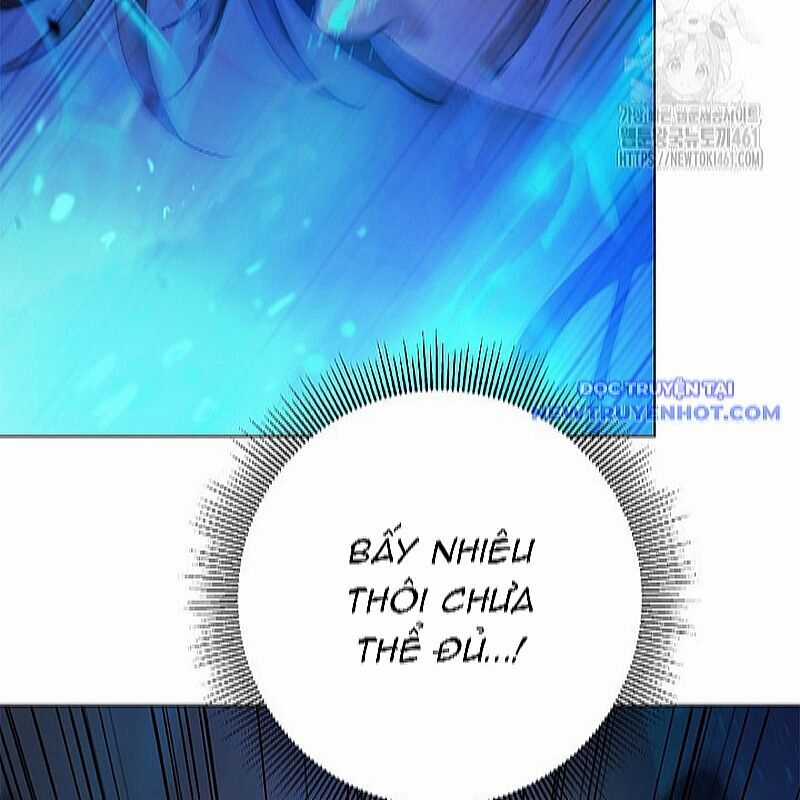 Lãng Tiên Kỳ Đàm Chương 171 trang 122