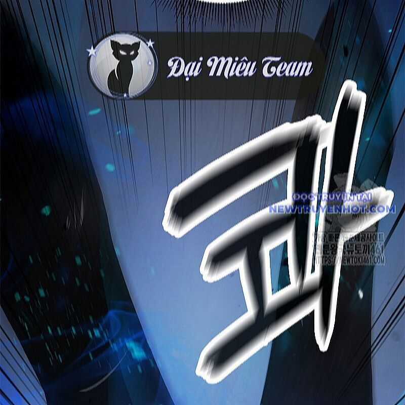 Lãng Tiên Kỳ Đàm Chương 171 trang 123