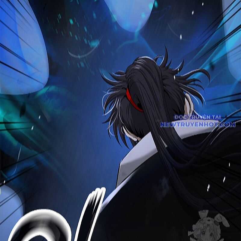 Lãng Tiên Kỳ Đàm Chương 171 trang 124