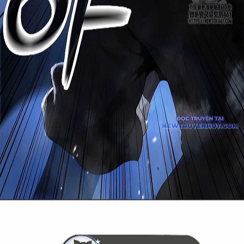 Lãng Tiên Kỳ Đàm Chương 171 trang 125