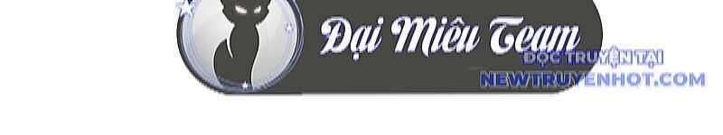 Lãng Tiên Kỳ Đàm Chương 171 trang 126