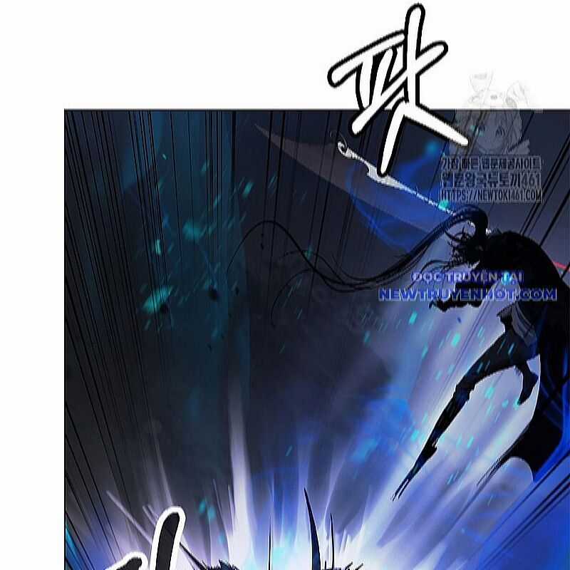 Lãng Tiên Kỳ Đàm Chương 171 trang 127