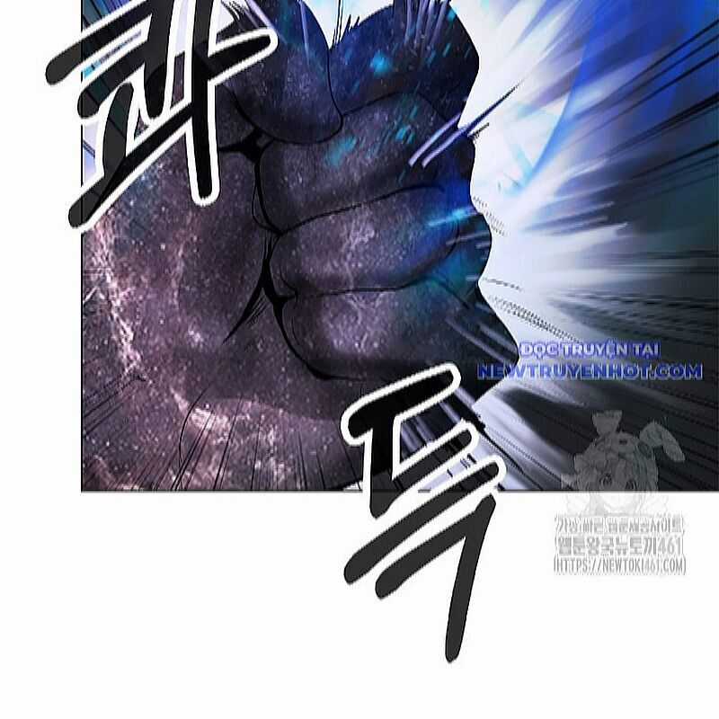 Lãng Tiên Kỳ Đàm Chương 171 trang 128