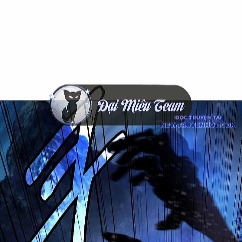 Lãng Tiên Kỳ Đàm Chương 171 trang 129