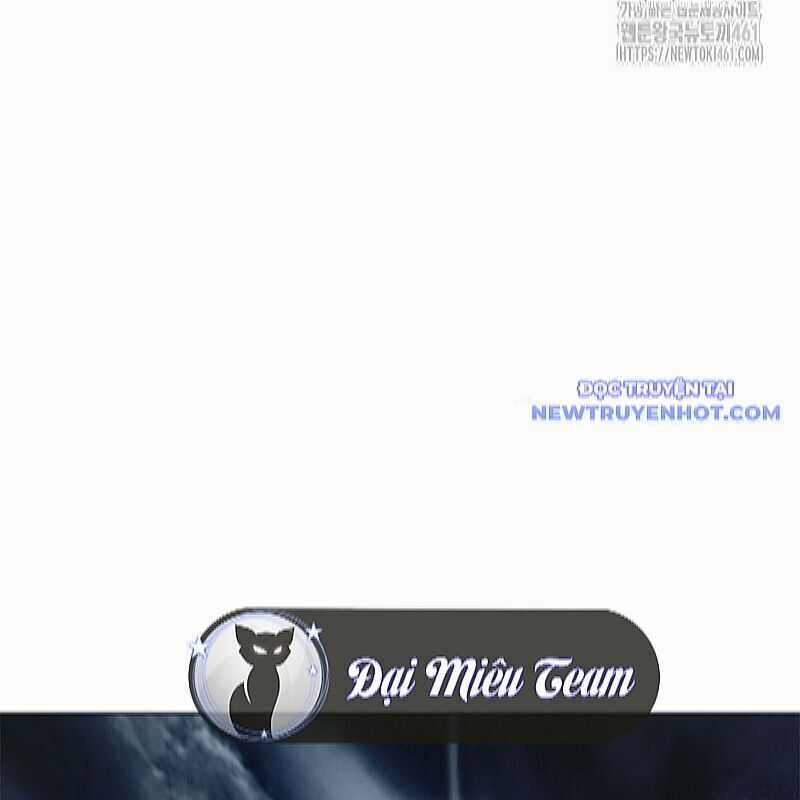 Lãng Tiên Kỳ Đàm Chương 171 trang 13