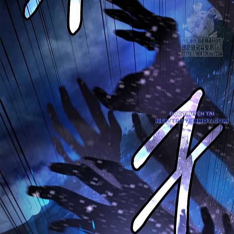 Lãng Tiên Kỳ Đàm Chương 171 trang 130