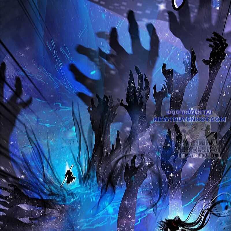 Lãng Tiên Kỳ Đàm Chương 171 trang 131