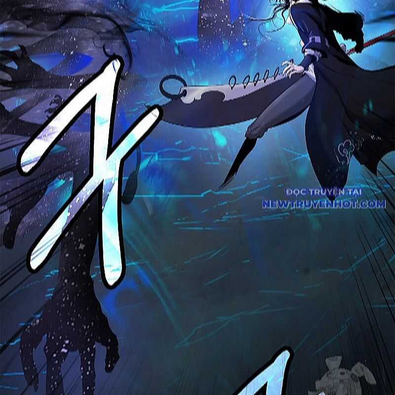 Lãng Tiên Kỳ Đàm Chương 171 trang 132