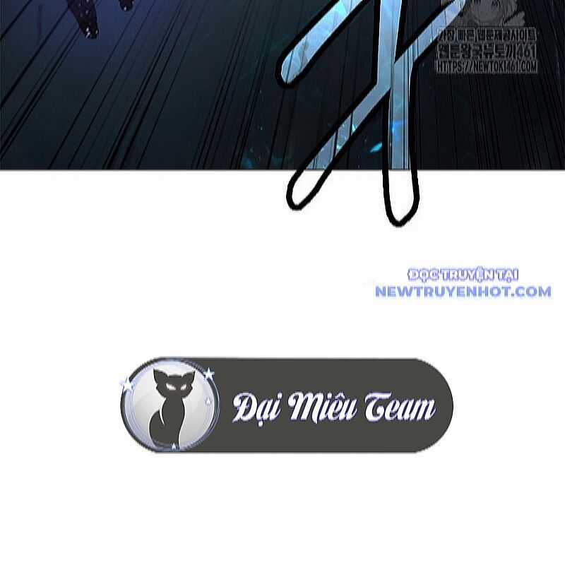 Lãng Tiên Kỳ Đàm Chương 171 trang 133