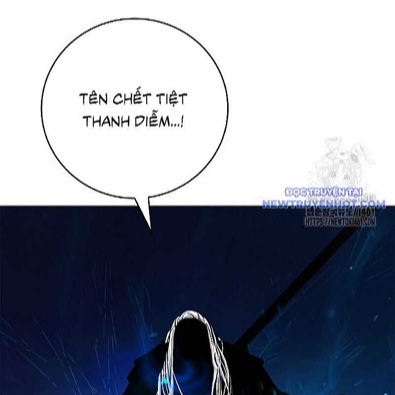 Lãng Tiên Kỳ Đàm Chương 171 trang 134