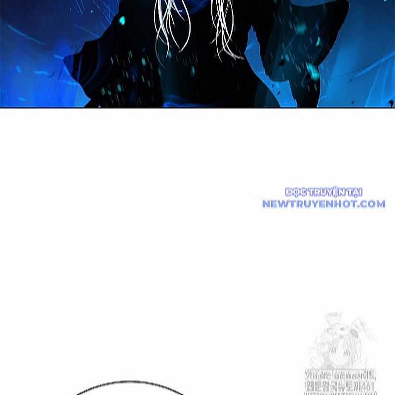 Lãng Tiên Kỳ Đàm Chương 171 trang 135