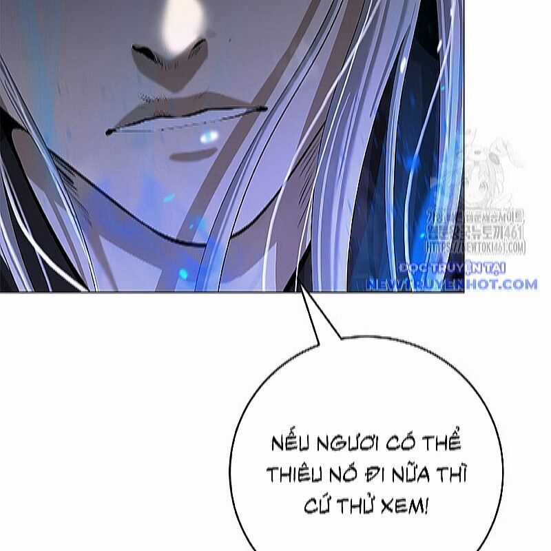 Lãng Tiên Kỳ Đàm Chương 171 trang 137