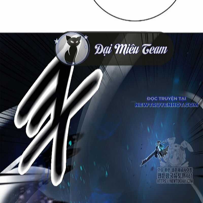 Lãng Tiên Kỳ Đàm Chương 171 trang 138