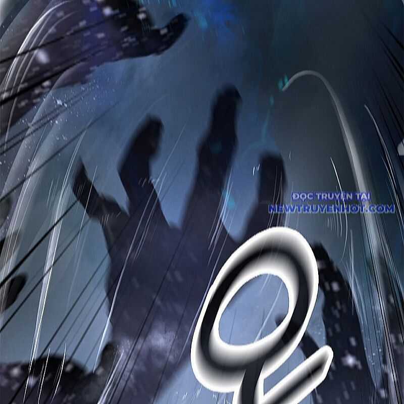 Lãng Tiên Kỳ Đàm Chương 171 trang 139