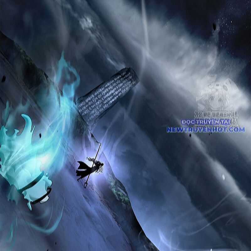 Lãng Tiên Kỳ Đàm Chương 171 trang 14