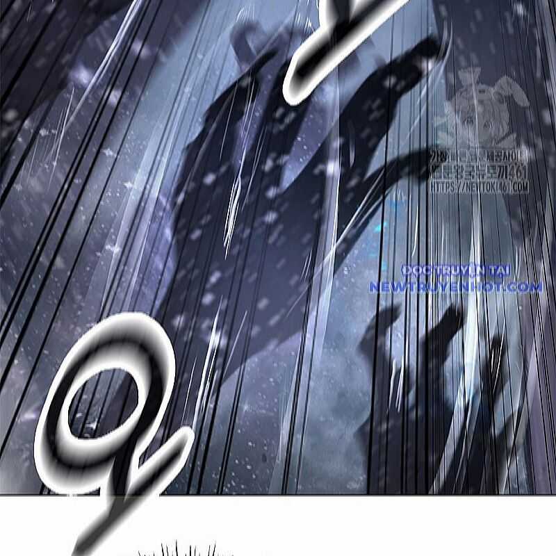 Lãng Tiên Kỳ Đàm Chương 171 trang 140