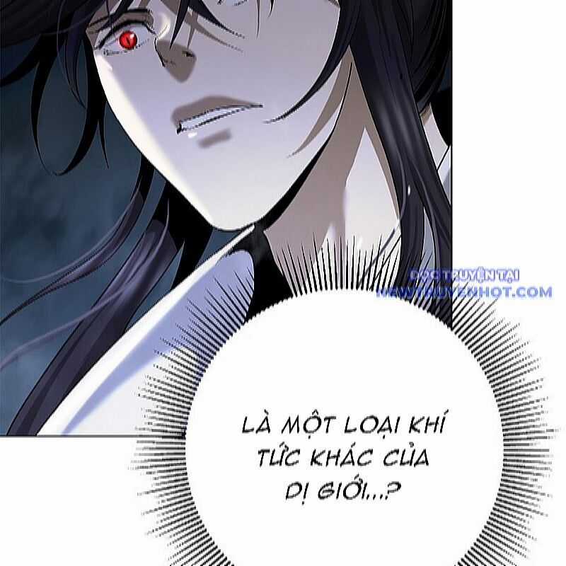 Lãng Tiên Kỳ Đàm Chương 171 trang 142