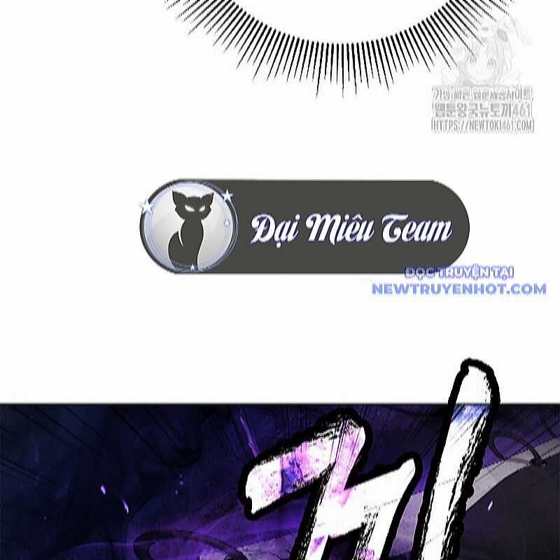 Lãng Tiên Kỳ Đàm Chương 171 trang 143