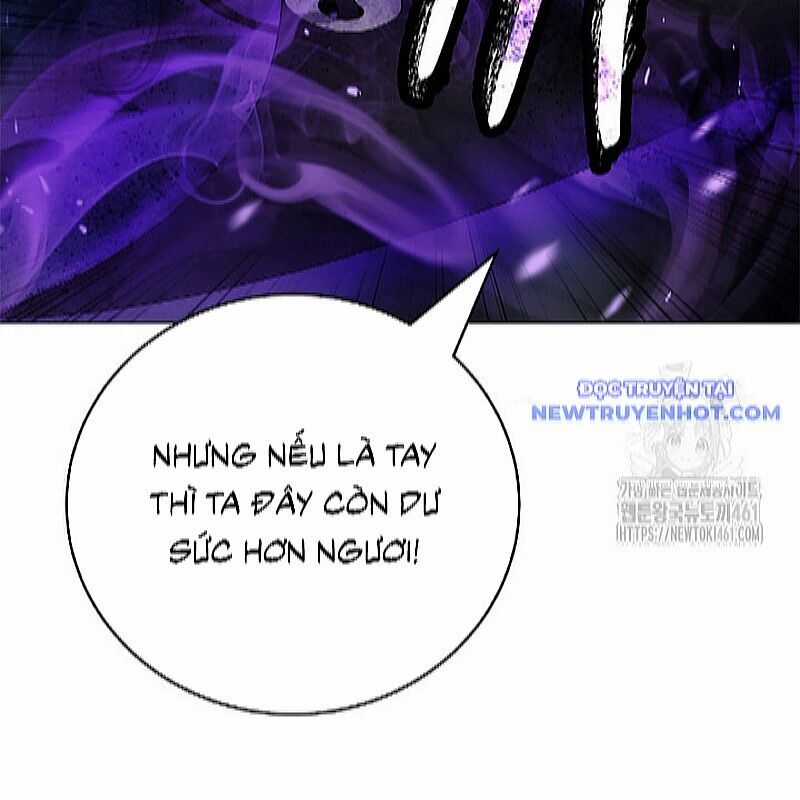 Lãng Tiên Kỳ Đàm Chương 171 trang 144