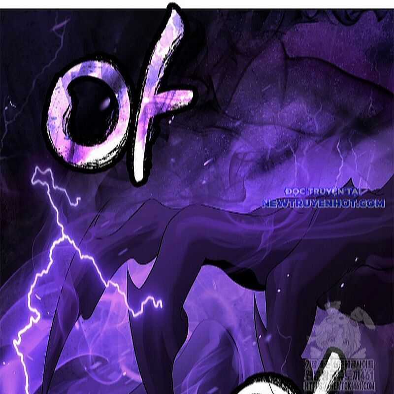 Lãng Tiên Kỳ Đàm Chương 171 trang 146