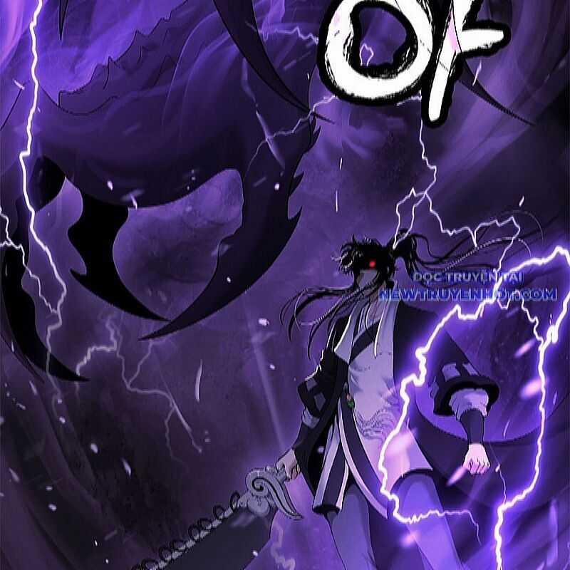 Lãng Tiên Kỳ Đàm Chương 171 trang 147