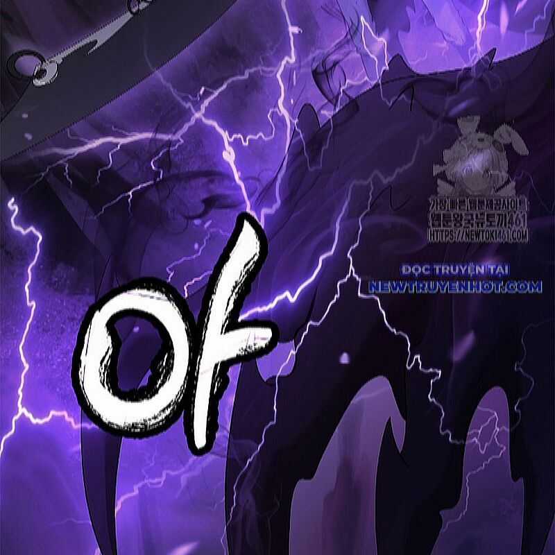 Lãng Tiên Kỳ Đàm Chương 171 trang 148