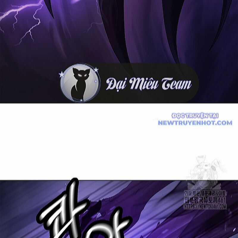 Lãng Tiên Kỳ Đàm Chương 171 trang 149