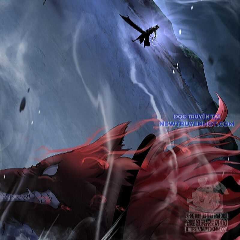 Lãng Tiên Kỳ Đàm Chương 171 trang 15