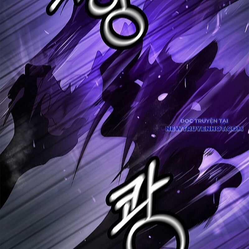 Lãng Tiên Kỳ Đàm Chương 171 trang 150